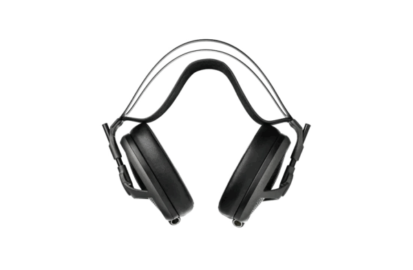 MEZE ELITE Tungsten hoofdtelefoon