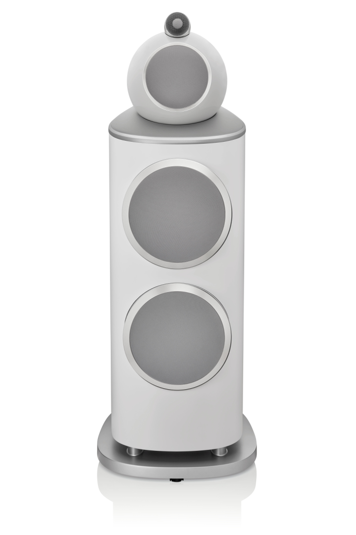 Bowers & Wilkins 801 D4 luidspreker - Afbeelding 4