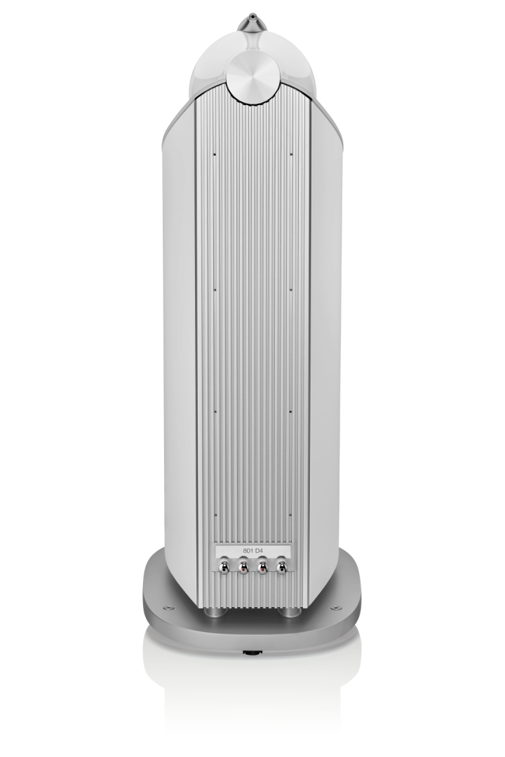 Bowers & Wilkins 801 D4 luidspreker - Afbeelding 5