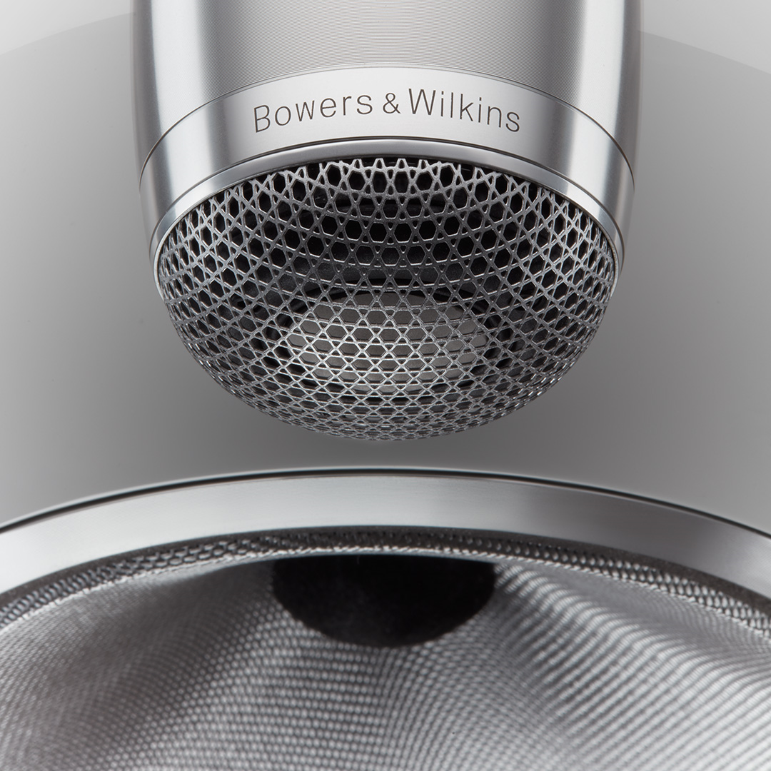 Bowers & Wilkins 801 D4 luidspreker - Afbeelding 6