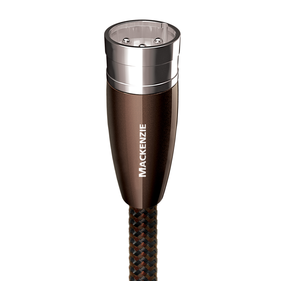 AUDIOQUEST Interlink - Afbeelding 12