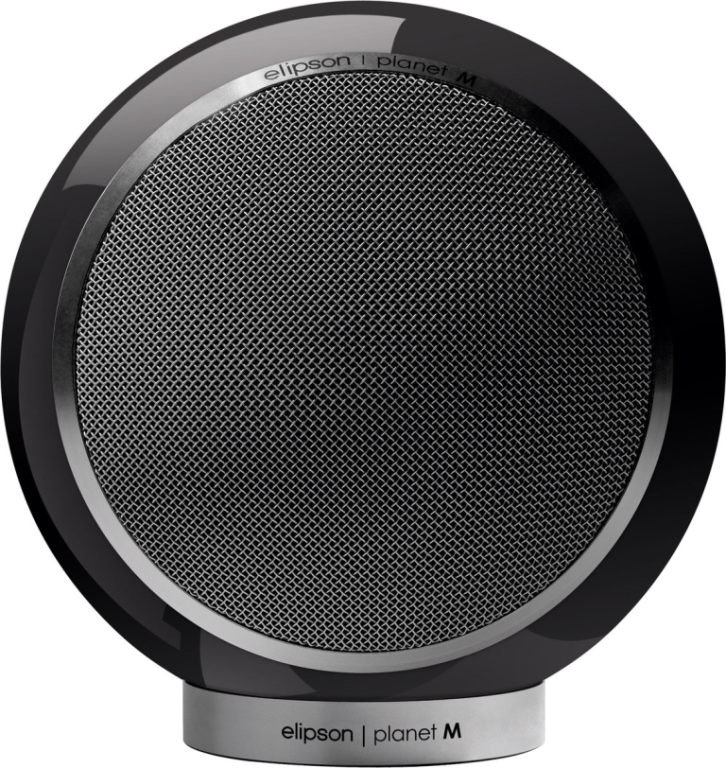Elipson PLANET M luidspreker - Afbeelding 4