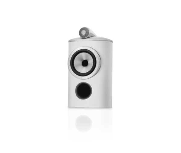 Bowers & Wilkins 805 D4 luidspreker