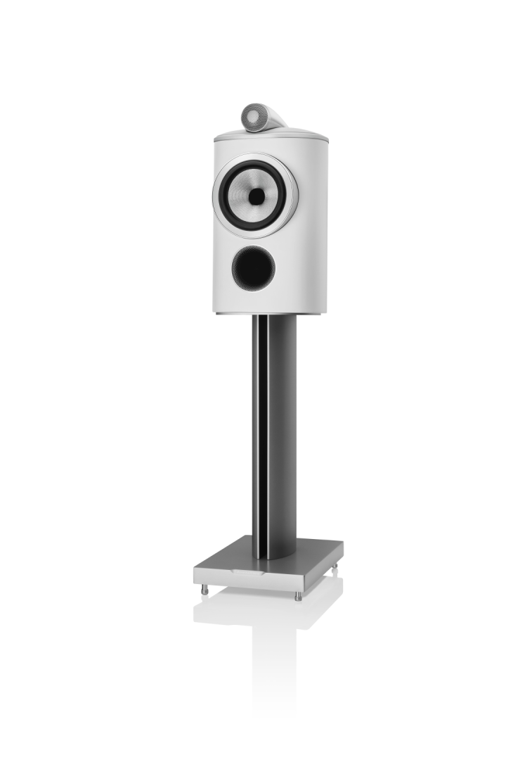 Bowers & Wilkins 805 D4 luidspreker - Afbeelding 3