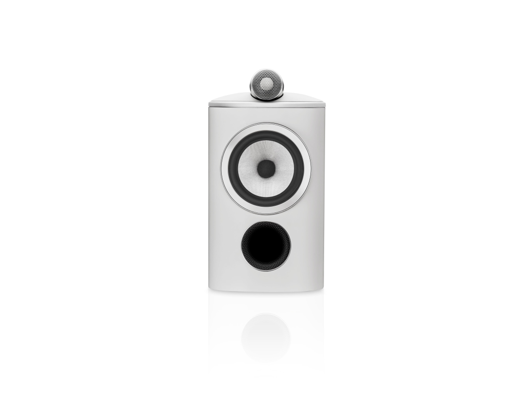 Bowers & Wilkins 805 D4 luidspreker - Afbeelding 4