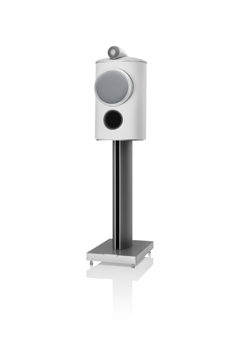 Bowers & Wilkins 805 D4 luidspreker - Afbeelding 8