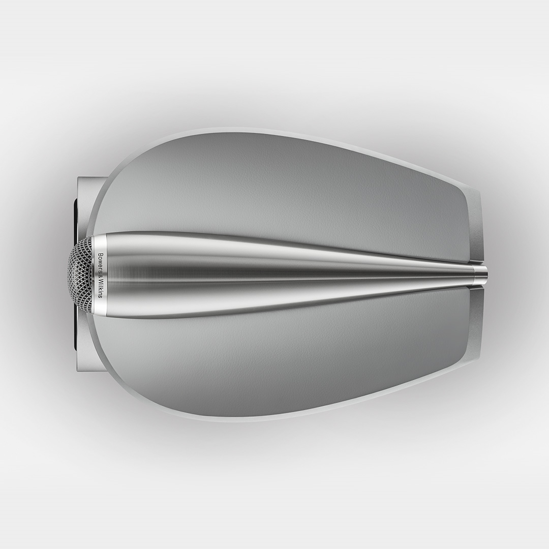 Bowers & Wilkins 805 D4 luidspreker - Afbeelding 9