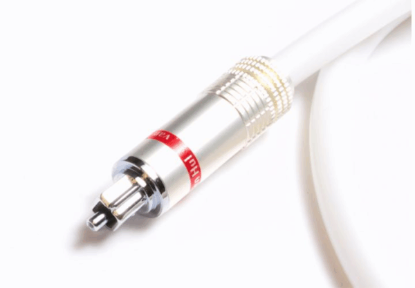 VAN DEN HUL OPTOCOUPLER MK II T-T