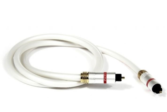 VAN DEN HUL OPTOCOUPLER MK II T-T - Afbeelding 3