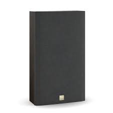 Dali OPTICON LCR MKII oak luidspreker