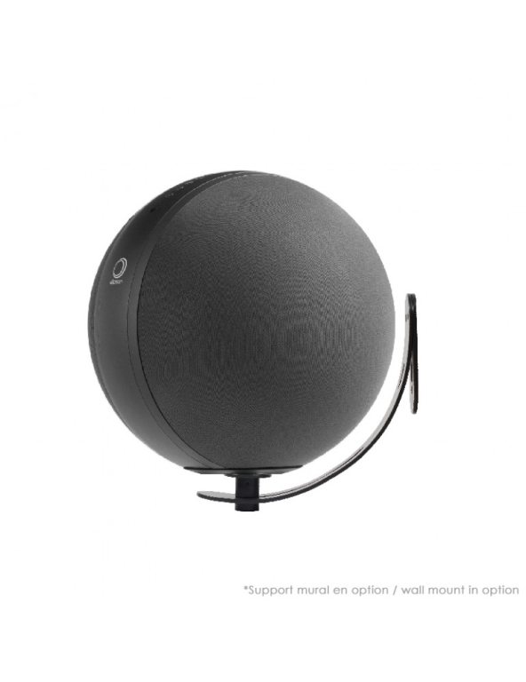 Elipson W35 draadloze speaker - Afbeelding 3