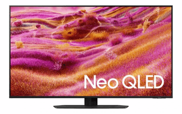 Samsung QE43QN93FATXXN Neo Qled 4K
