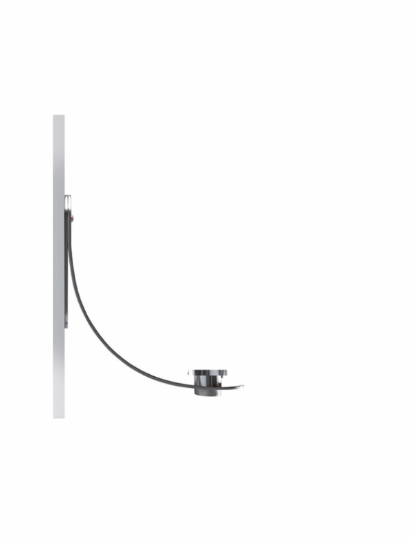 Elipson PLANET L WALL MOUNT LUIDSPREKER STAND