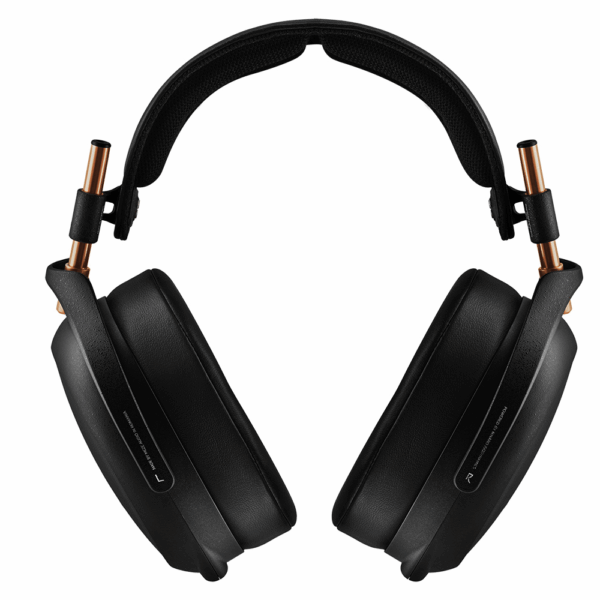 MEZE LIRIC  hoofdtelefoon