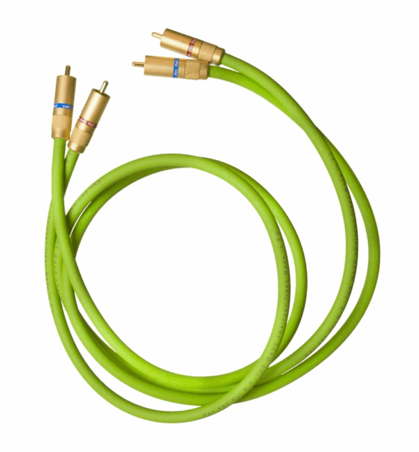 VAN DEN HUL THE WAVE