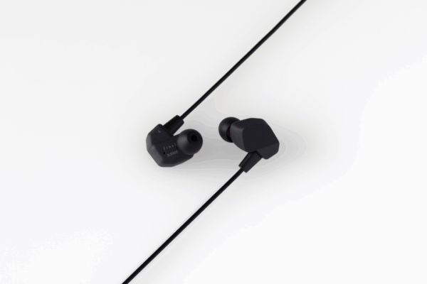 FINAL A 3000 hoofdtelefoon