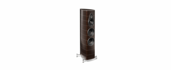 SONUS FABER Olympica Nova 3 luidspreker