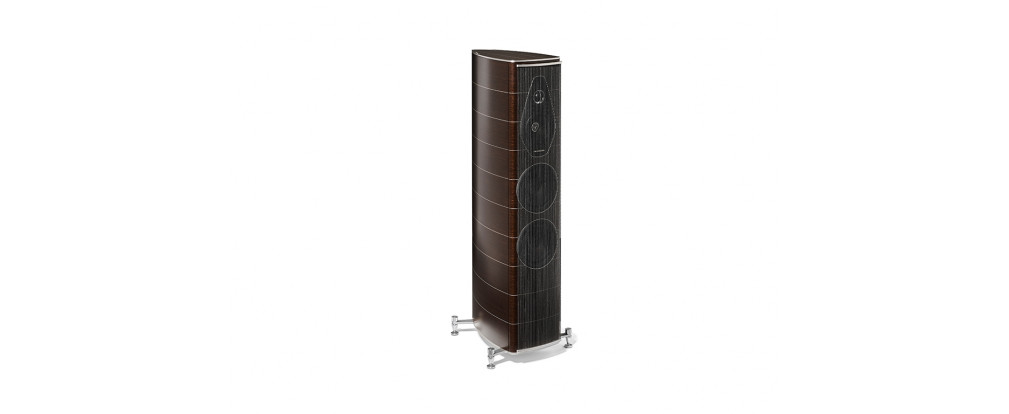 SONUS FABER Olympica Nova 3 luidspreker - Afbeelding 2