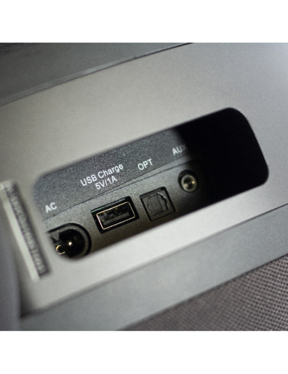 Elipson W35 draadloze speaker - Afbeelding 5