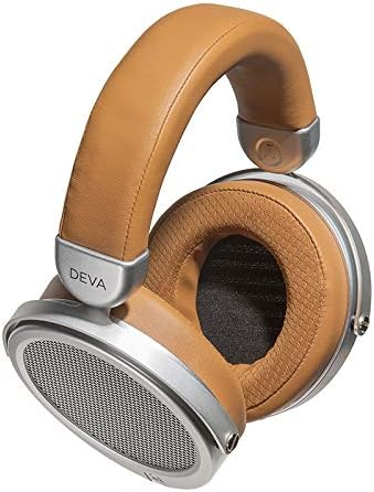 HIFI MAN DEVA hoofdtelefoon - Afbeelding 2