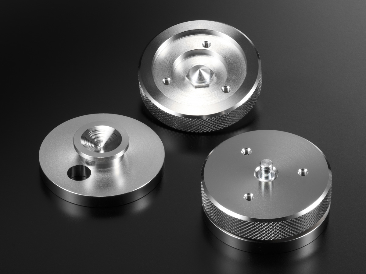 Esoteric F-02 VERSTERKER - Afbeelding 7