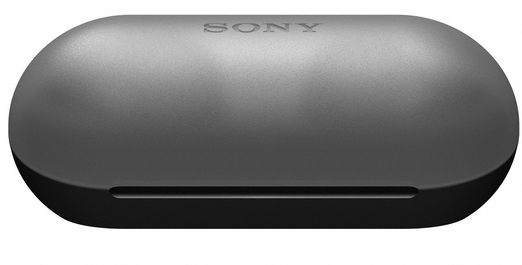 Sony WFC500 hoofdtelefoon - Afbeelding 2