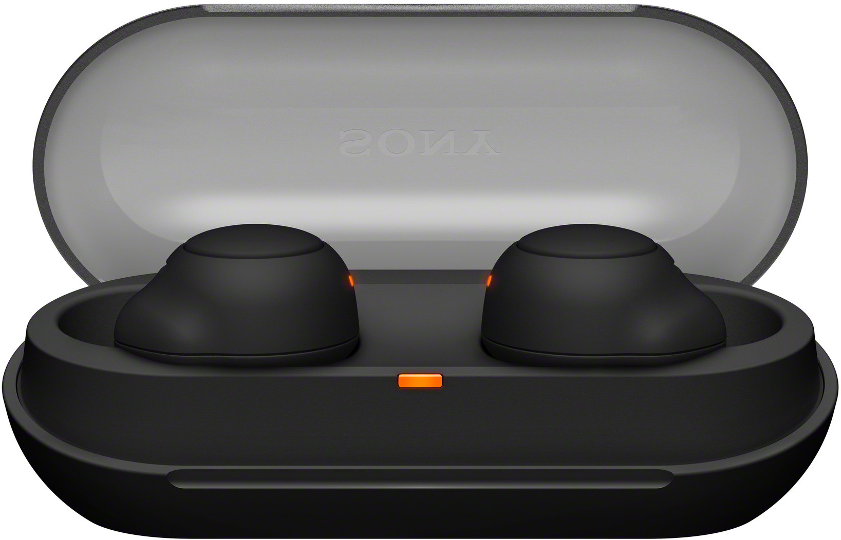 Sony WFC500 hoofdtelefoon - Afbeelding 3