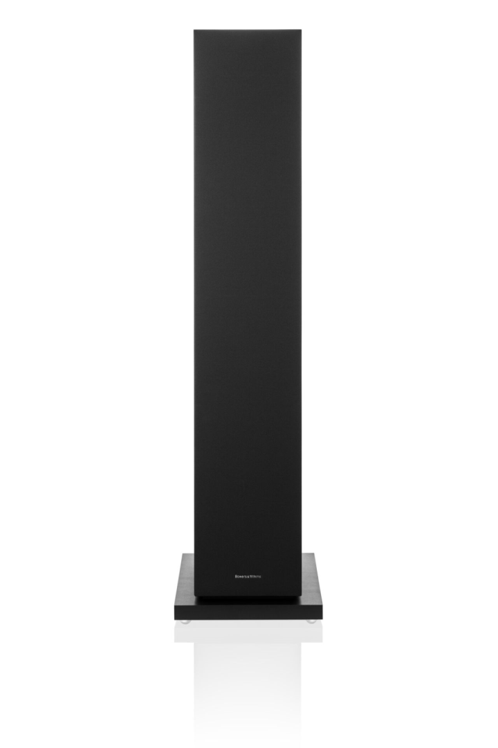 Bowers & Wilkins 603S3 VLOERSTAANDE LUIDSPREKER - Afbeelding 4
