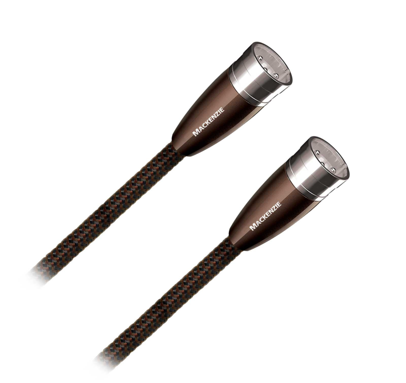 AUDIOQUEST Interlink - Afbeelding 2