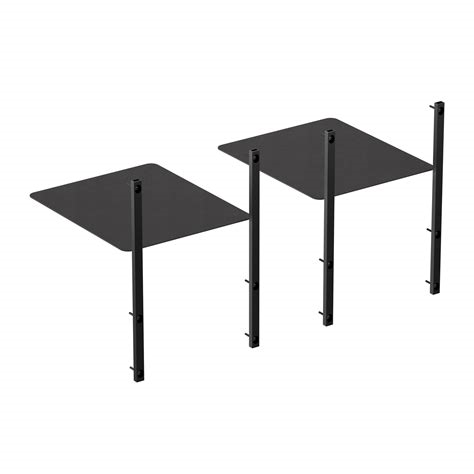 KEF KSK92 Subwoofer stacking kit SUBWOOFER