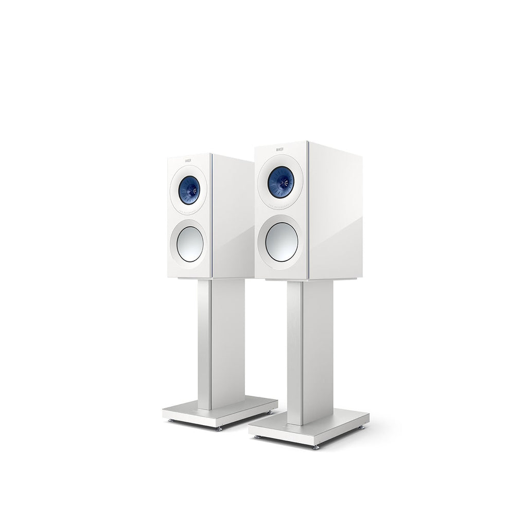 KEF REFERENCE ONE Meta luidspreker - Afbeelding 2