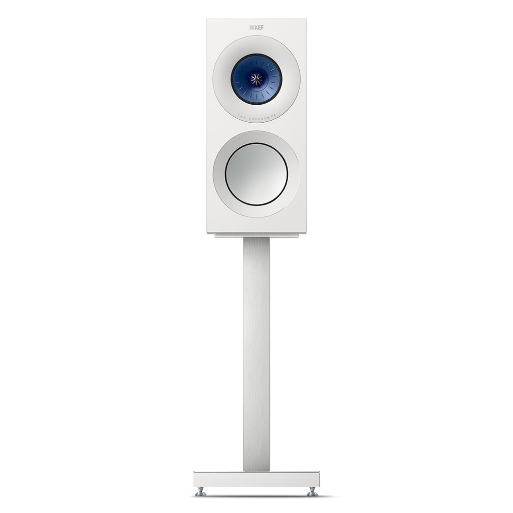 KEF REFERENCE ONE Meta luidspreker - Afbeelding 3