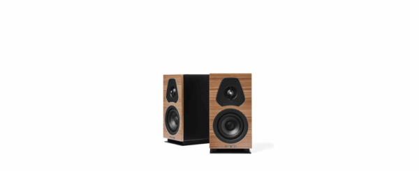 SONUS FABER Lumina 1 luidspreker