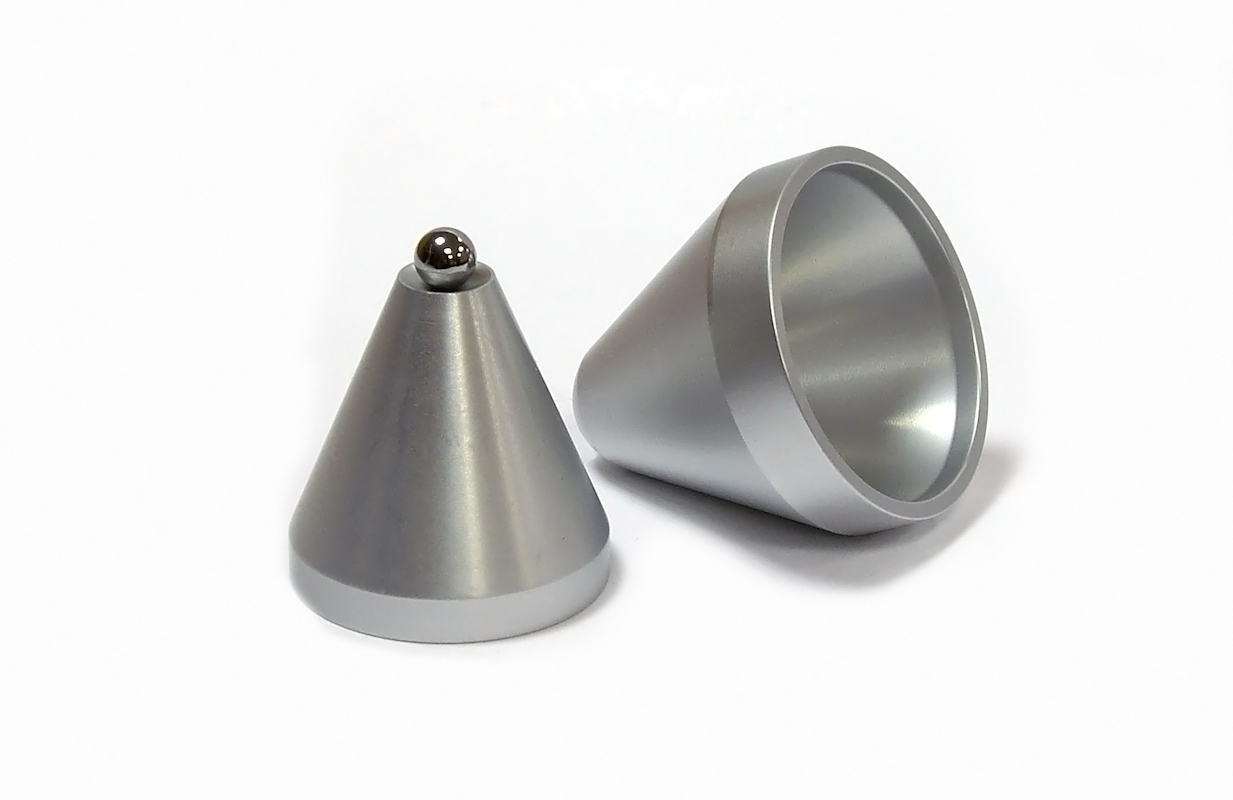 Cold Ray CERAMIC 3 - Afbeelding 2