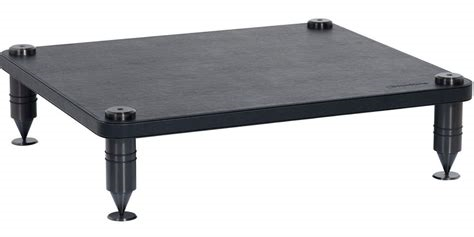 Norstone Como 1 leer MEUBEL