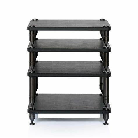 Norstone Como 1 leer MEUBEL - Afbeelding 2