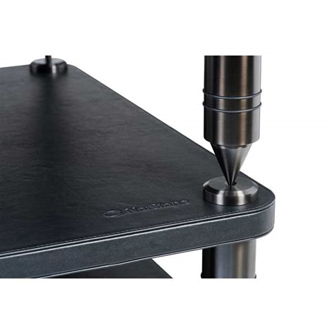 Norstone Como 1 leer MEUBEL - Afbeelding 3