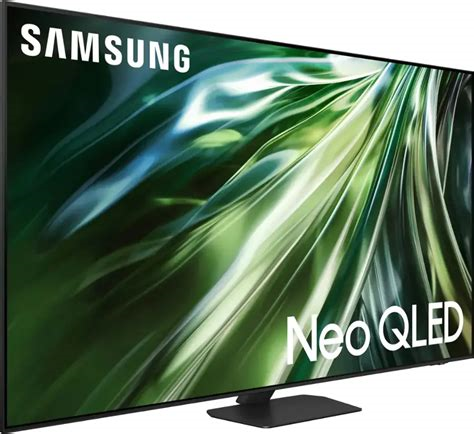 Samsung QE50QN93DATXXN Neo Qled 4K - Afbeelding 3