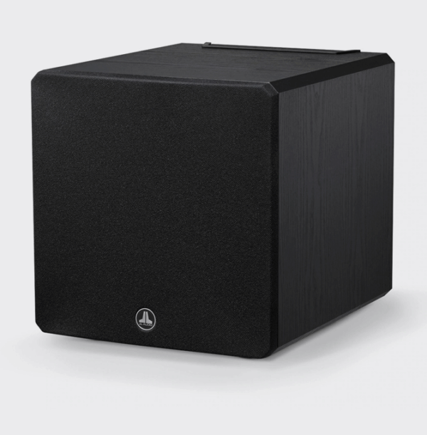 JL AUDIO E 110 Ash SUBWOOFER