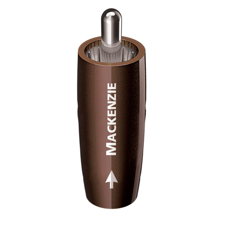 AUDIOQUEST Interlink - Afbeelding 7