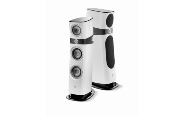 Focal SOPRA 2 luidspreker