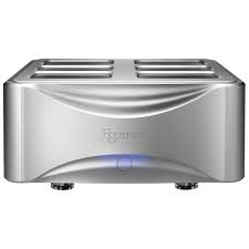 Esoteric GRANDIOSO- M1X Mono Block