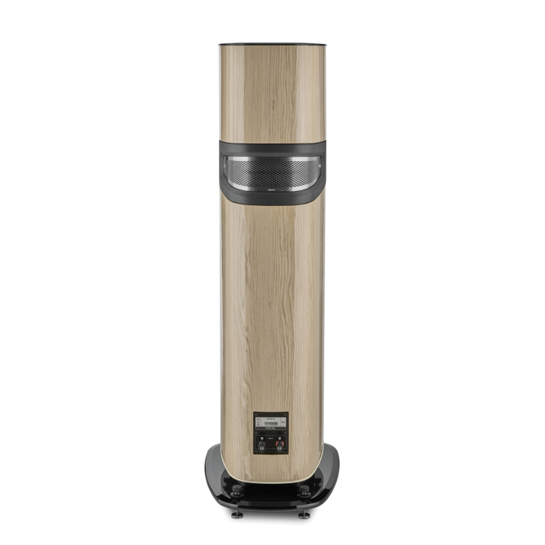 Focal SOPRA 2 luidspreker - Afbeelding 4