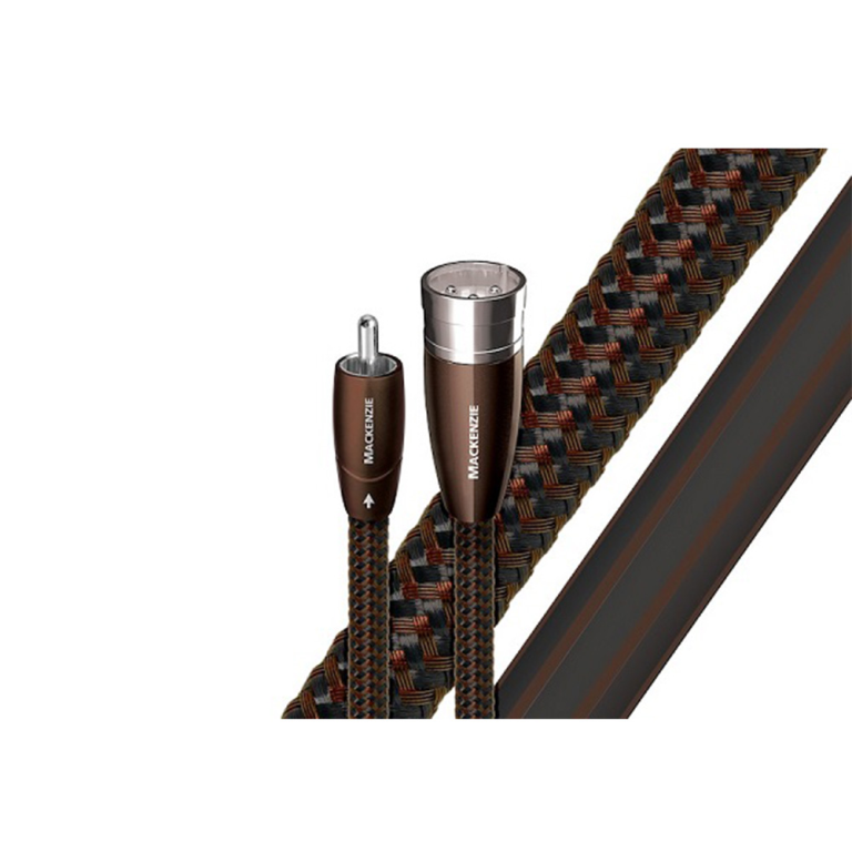 AUDIOQUEST Interlink - Afbeelding 6