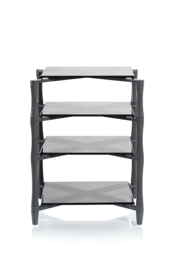 Norstone  SLENDER AUDIO MEUBEL