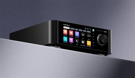 EverSolo PLAY BOX MINI SET