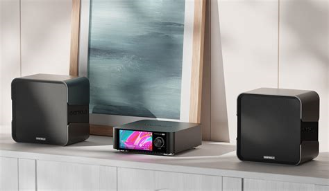 EverSolo PLAY BOX MINI SET - Afbeelding 4