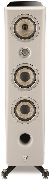 Focal KANTA 2 luidspreker - Afbeelding 9