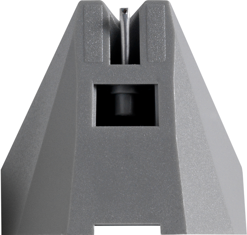 Ortofon 2M 78 naald - Afbeelding 2