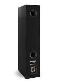 Dali OPTICON 8 MKII zwart luidspreker - Afbeelding 2